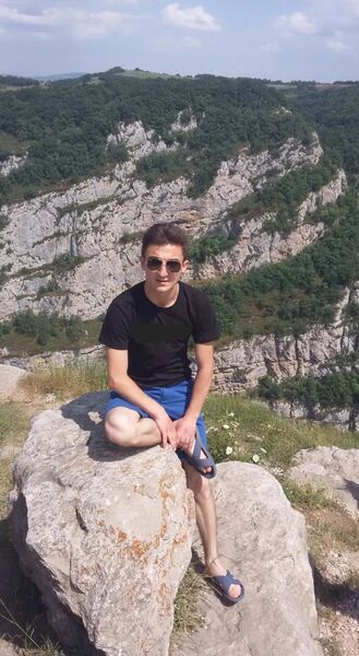  ,   David, 30 ,   ,   