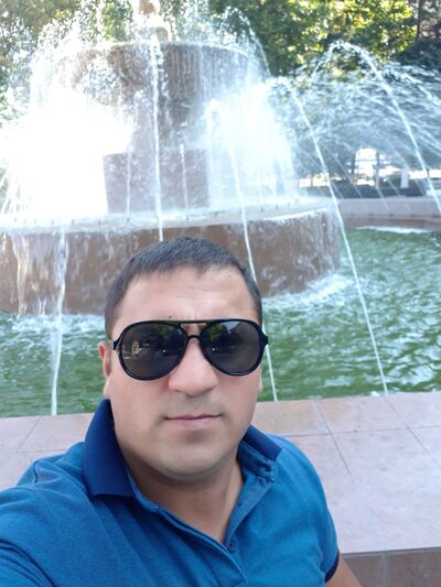  --,   Shiraz, 32 ,   ,   , c 