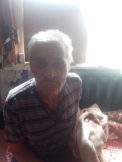  ,   , 65 ,   ,   , 
