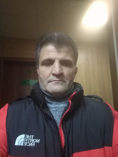  ,   , 54 ,   ,   