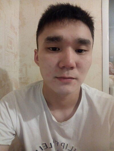  ,   , 30 ,     , c 