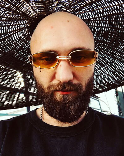  ,   Alex, 29 ,   ,   