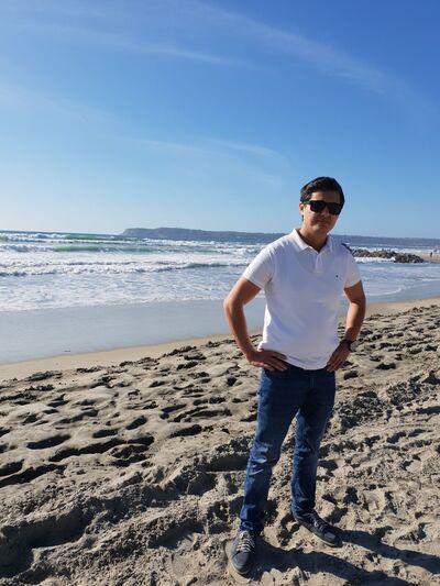  ,   Jonson, 38 ,   ,   