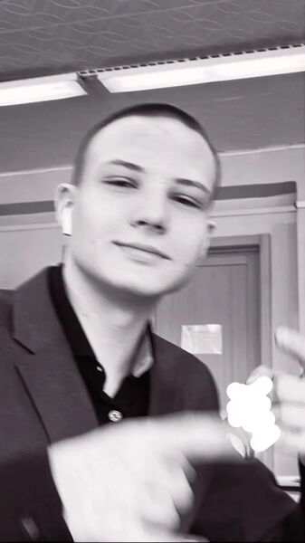  ,   , 21 ,   ,   , 