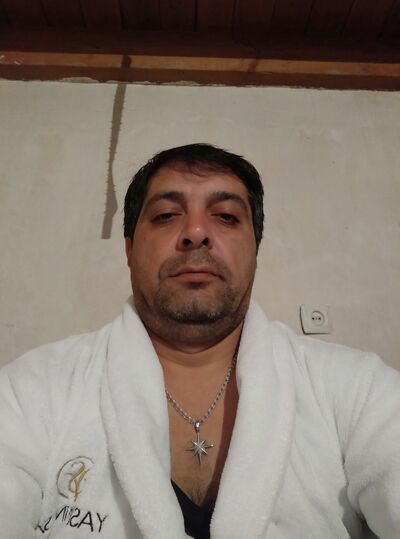  ,   , 42 ,   c 