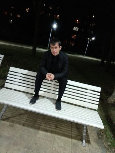  --,   Nikita, 36 ,   ,   