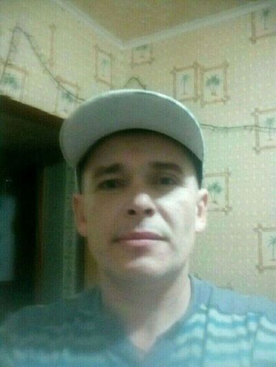   ,   Bro ax bro, 50 ,   ,   , c , 