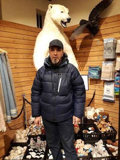  ,   , 57 ,   c , 