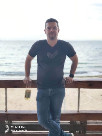  ,   RomanOff, 37 ,   ,   
