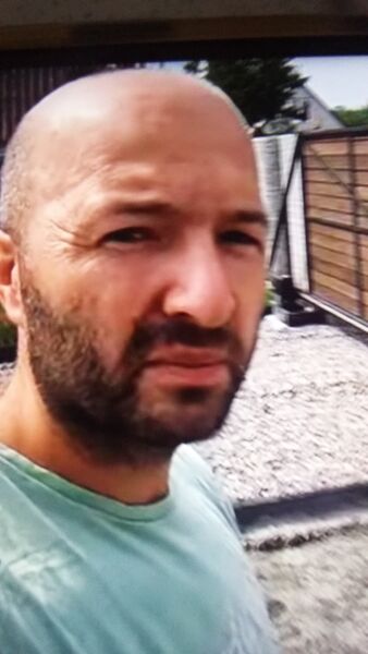  ,   , 56 ,   ,   