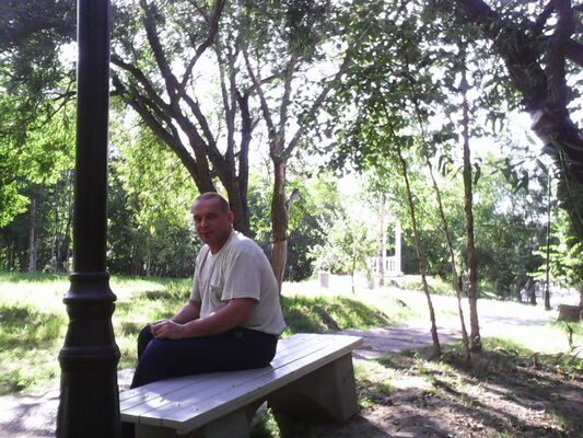 ,   Serg, 53 ,   ,   , c , 