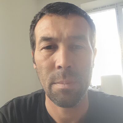  ,   , 46 ,   ,   , c , 