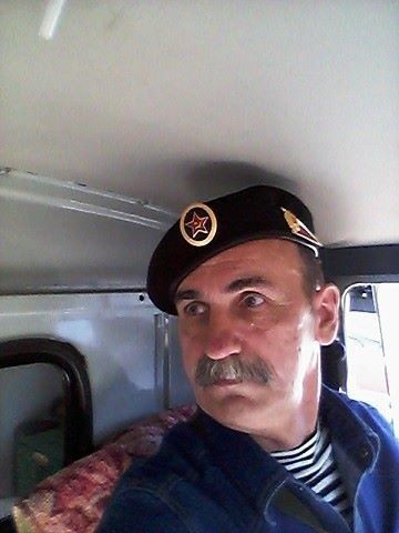  ,   , 65 ,   ,   , c 