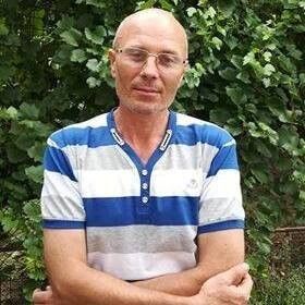  ,   , 55 ,  