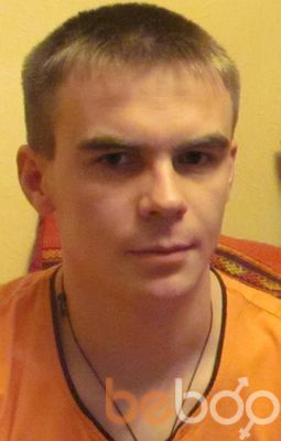  ,   Krazzzhec, 37 ,   ,   , c 