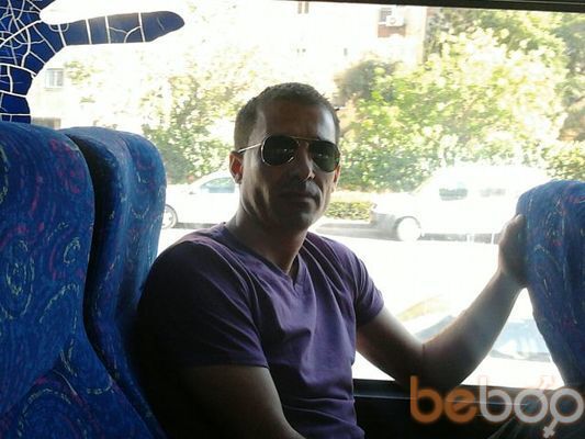  Tel Aviv-Yafo,   Vasif270877, 47 ,     , c 