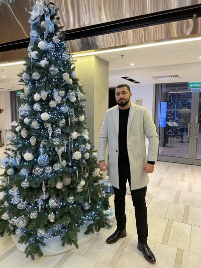  Swidnik,   Galib, 36 ,   ,   
