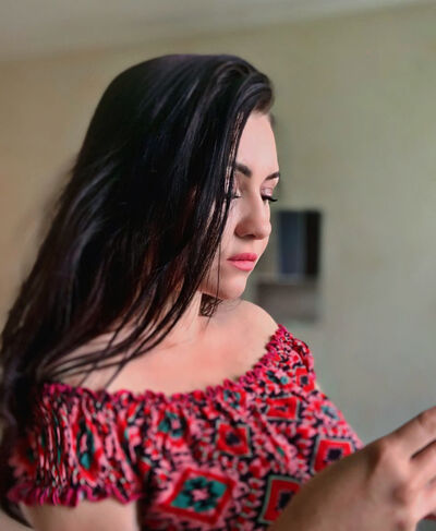  -,   , 36 ,   ,   