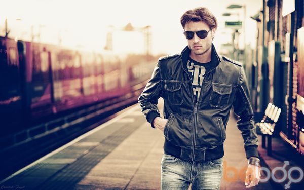  ,   SERJiK, 36 ,   