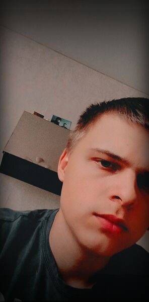  ,   , 24 ,   ,   , 