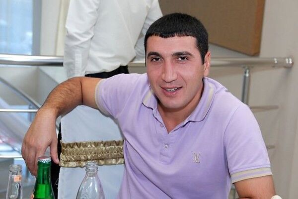  ,   Aram, 41 ,     , c 