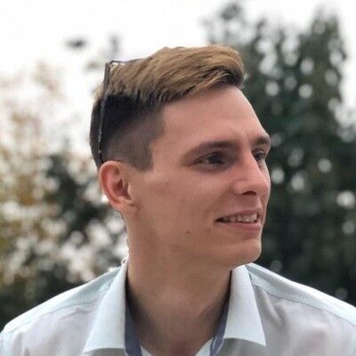  18395915  Michael, 32 ,    