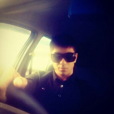  ,   , 30 ,   ,   , c , 