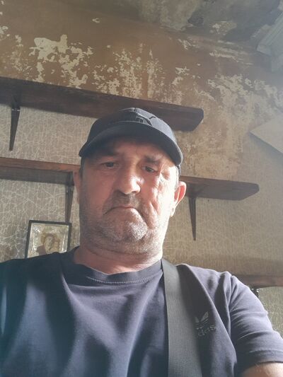  ,   , 61 ,   ,   