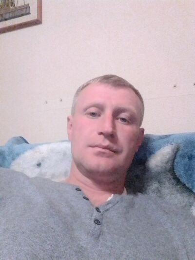  -,   , 39 ,   ,   