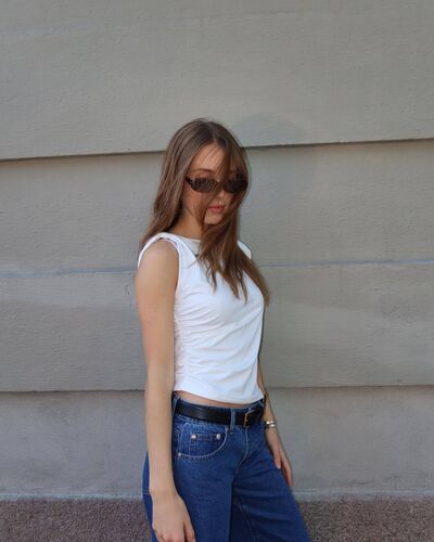  ,   , 28 ,   c , 
