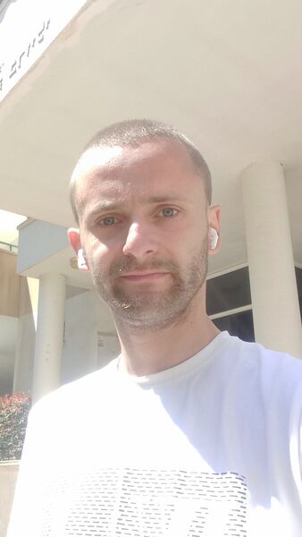  Rishon LeZiyyon,   , 33 ,     , c 