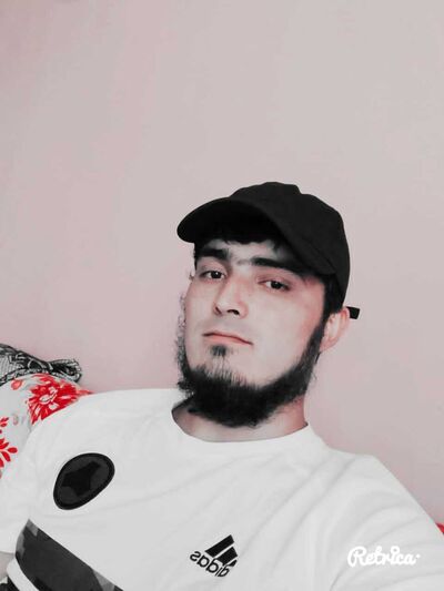  -,   Hasan Danaev, 27 ,   ,   