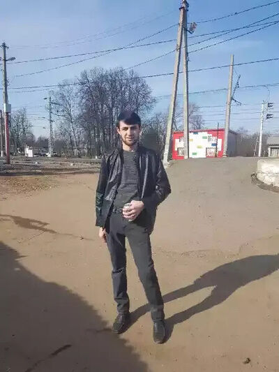  ,   , 34 ,   ,   , c 
