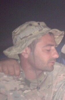 ���������� ������, ���� ������� CHORNA, 36 ���, ������������ ��� ������, ����� � ���������, c�������� ���������