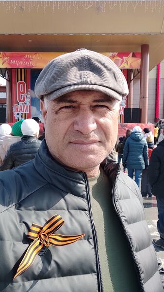   ,   , 59 ,   ,   , 
