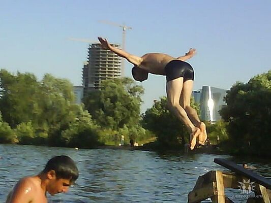  ,   Artem, 38 ,   