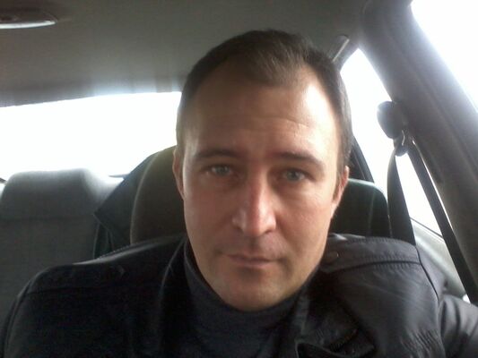  ,   Rus, 54 ,   