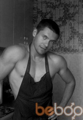  ,   STEFAN, 35 ,     , c 