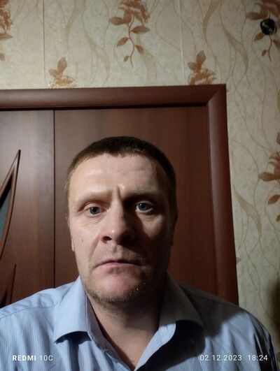  ,   , 46 ,   ,   , c , 