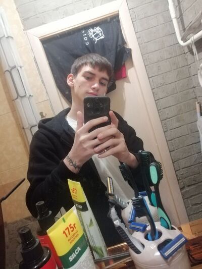  ,   , 19 ,   ,   