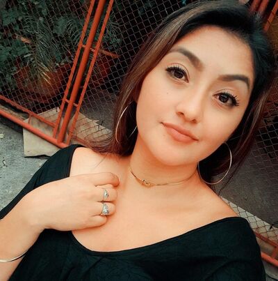 Flamatt,   Alicepl, 36 ,   ,   