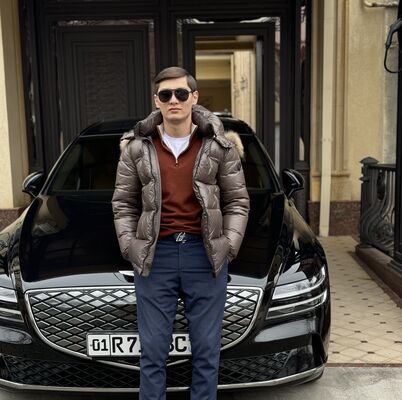  ,   Hudoyorhon, 31 ,   ,   , c 