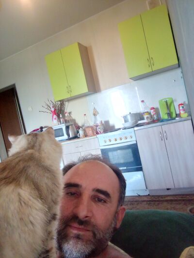  ,   , 54 ,   ,   , c , 