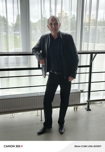  ,   , 49 ,   c 