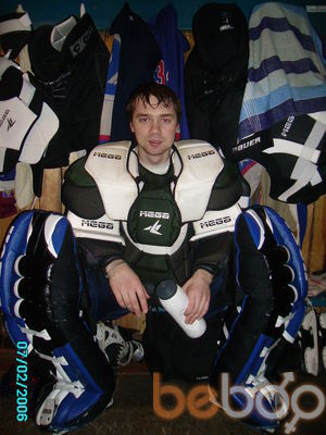  ,   Evgeni, 40 ,   ,   , c 