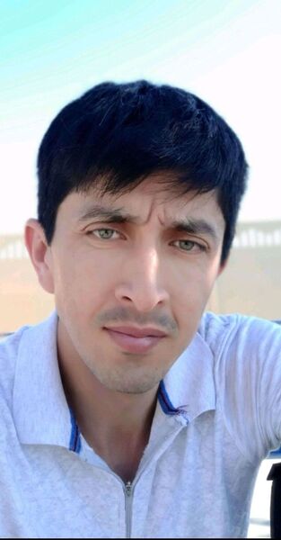  ,   Aziz, 37 ,   ,   