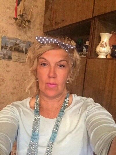  ,   Olga, 67 ,   ,   , c 