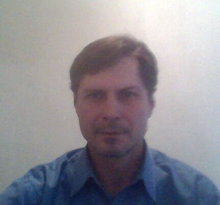  ,   , 57 ,   , 
