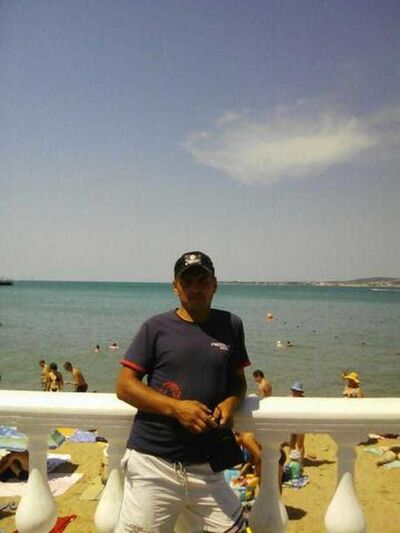  ,   , 42 ,     , c 