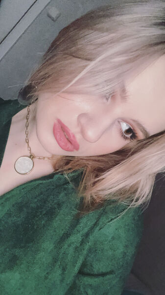  ,   , 24 ,     , c 